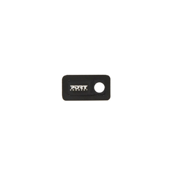PORT-DESIGNS-CACHE-WEBCAM