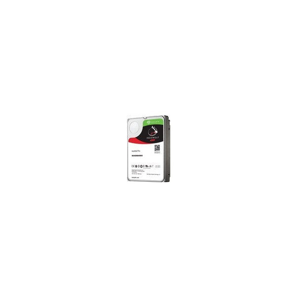 SEAGATE-Ironwolf-PRO-Enterprise-NAS-HDD-4To-7200rpm-6Go/s-SATA-128Mo-cache-3.5p-24x7-for-NAS-and-RAID-Rackmount-sy