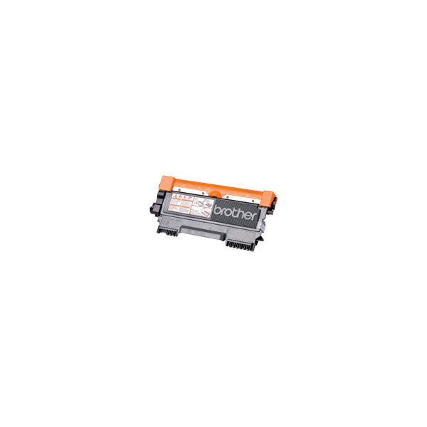 BROTHER-Kit-toner-1200-pages-selon-norme-ISO/IEC-19752-pour-s.rie-HL-22xx-et-MFP-7xxx