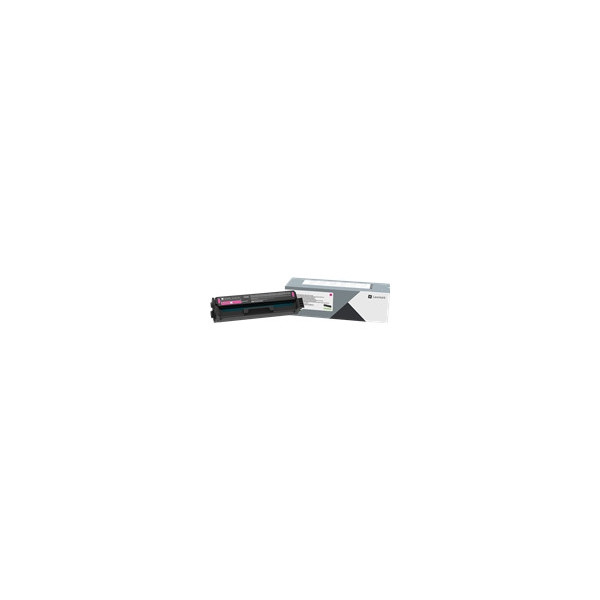 LEXMARK-C330H30-Magenta-High-Yield-Print-Cartridge