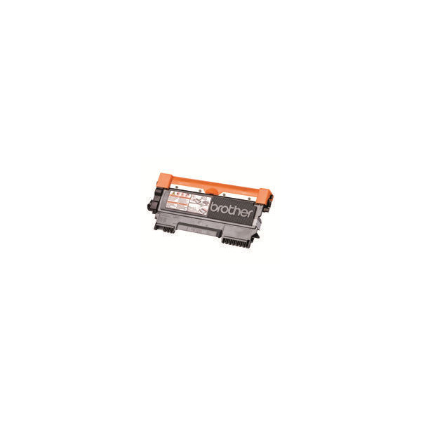 BROTHER-TN-2220-toner-noir-haute-capacitï¿½-2.600-pages-pack-de-1