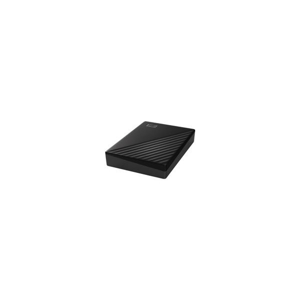 WD-My-Passport-4To-portable-HDD-USB3.0-USB2.0-compatible-Black-Retail