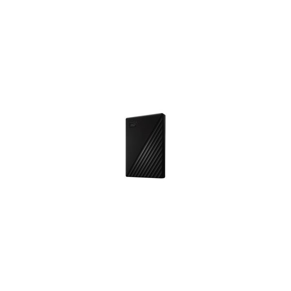 WD-My-Passport-1To-portable-HDD-USB3.0-USB2.0-compatible-Black-Retail