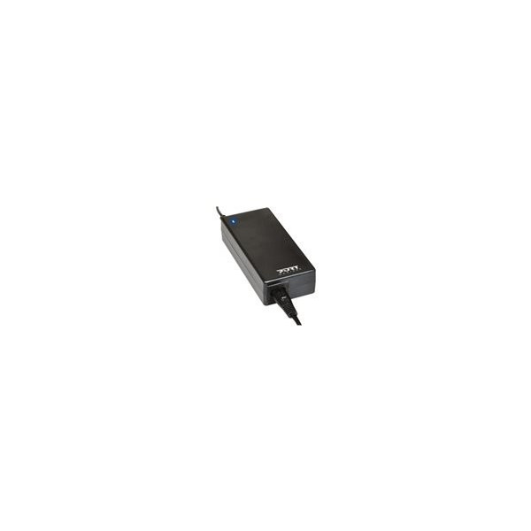 PORT-DESIGNS-power-supply-90W---DELL---EU