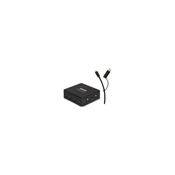 PORT-DESIGNS-docking-universal-OFFICE-2-X-2K---EU