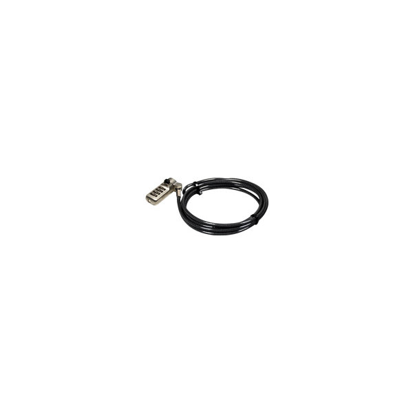 PORT-DESIGNS-security-cable-combination-NANO-SLOT