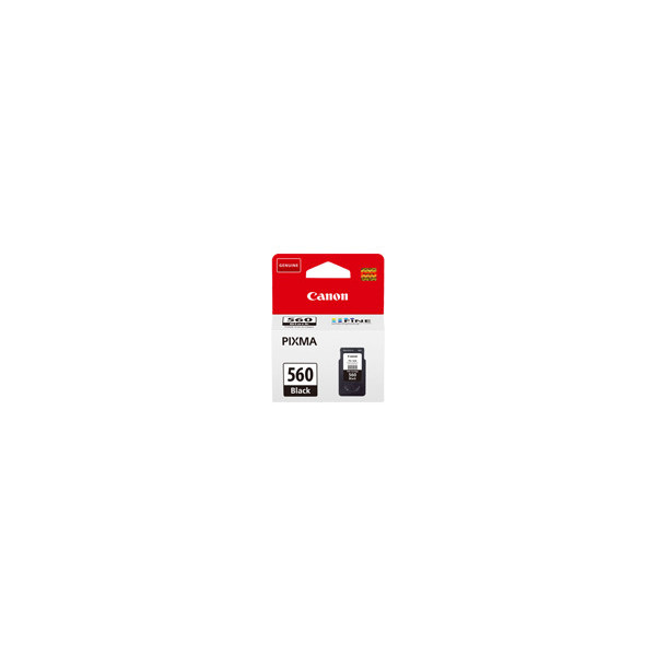 CANON-1LB-CRG-PG-560-Black-Ink-Cartridge