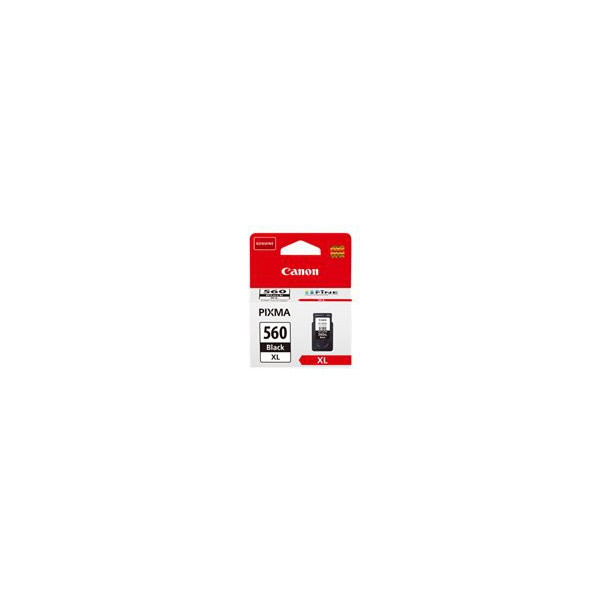 CANON-1LB-CRG-PG-560XL-Black-XL-Ink-Cartridge