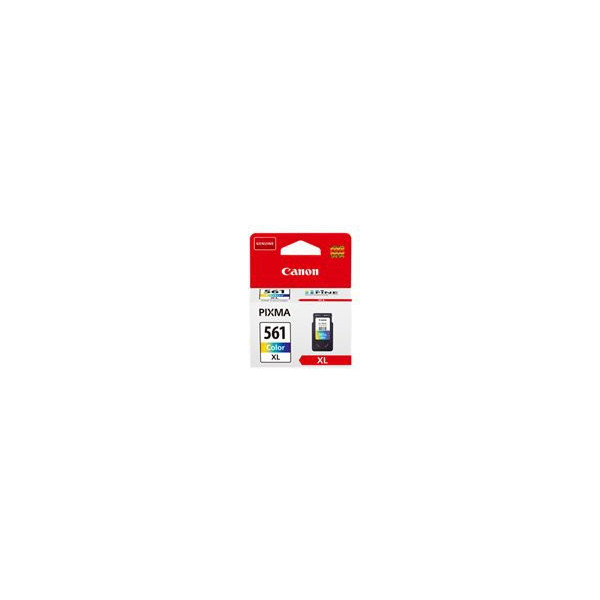CANON-1LB-CRG-CL-561XL-Color-XL-Ink-Cartridge