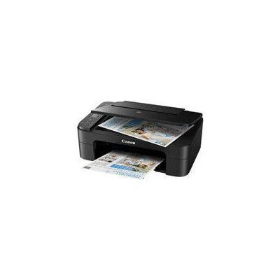 CANON-PIXMA-TS3350-MFP-colo...