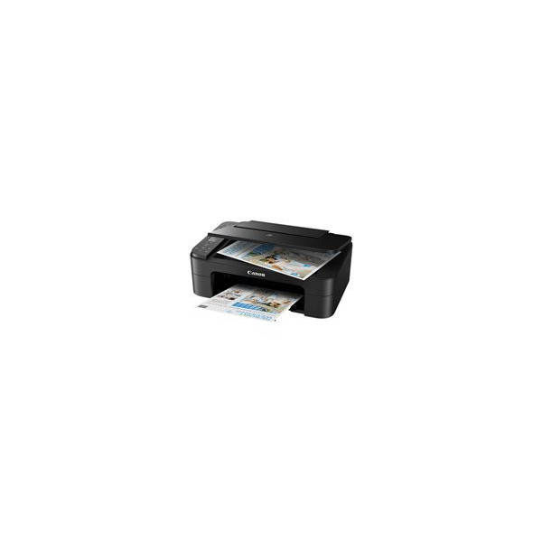 CANON-PIXMA-TS3350-MFP-colour-ink-jet-216x297mm-A4-7.7-ipmprint-60-sheets-USB-2.0-Wi-Fi-black