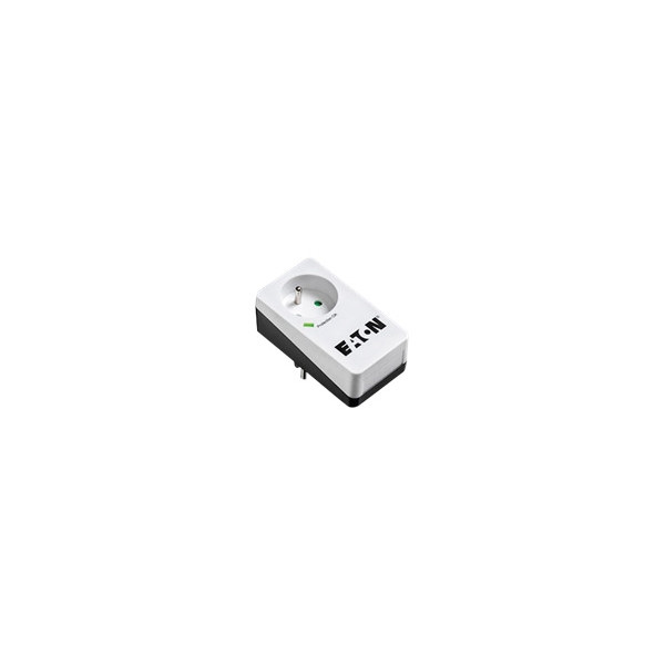 EATON-Multiprises-parafoudre-10A-Protection-Box-1-prise-FR