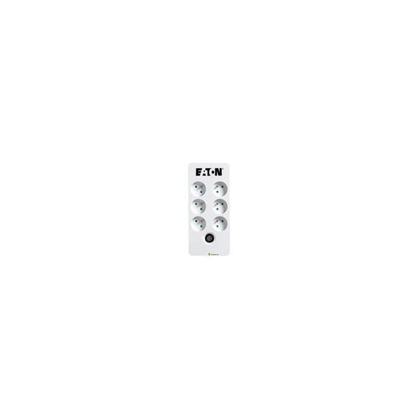 EATON-Multiprises-parafoudre-10A-Protection-Box-6-prises-FR