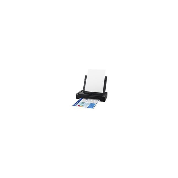 EPSON-WorkForce-WF-110W-Printer-colour-ink-jet-A4-5760x1440dpi-7ppm-mono/4ppm-colour-capacity-20-sheets-USB-2.0-Wi-Fi