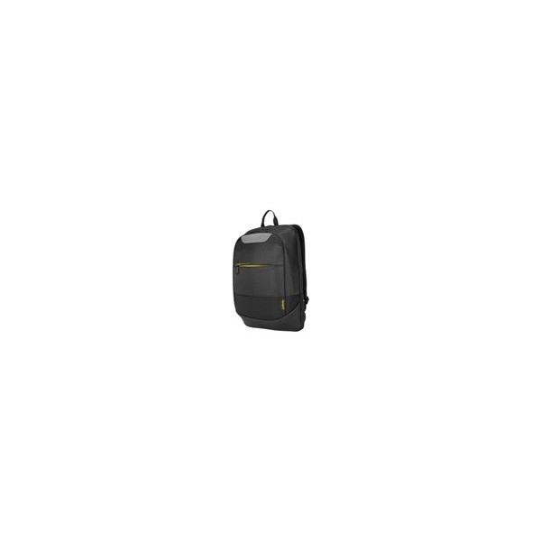 TARGUS-CityGear-15.6p-Convertible-Multi-Fit