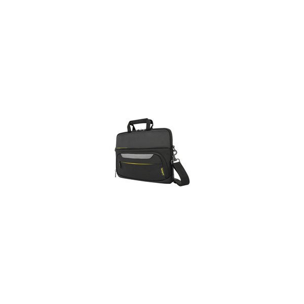 TARGUS-CityGear-10-12p-Slim-TopLoad-Black