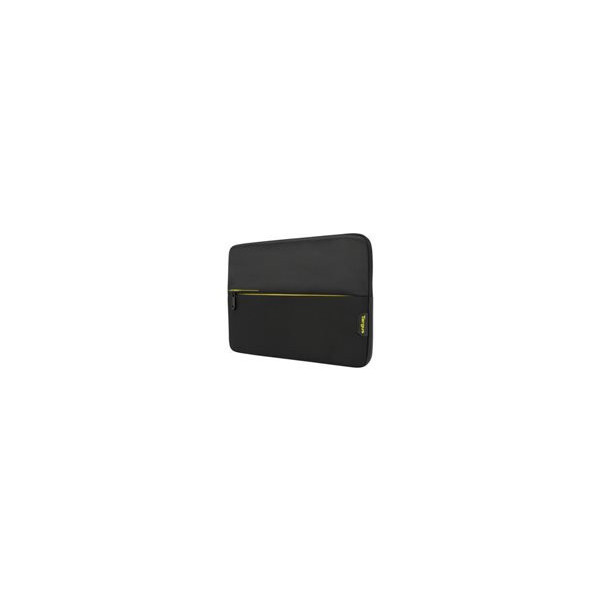 TARGUS-CityGear-13.3p-Laptop-Sleeve-Black