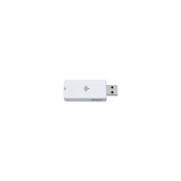 EPSON-ELPAP11-Dual-Function-Wireless-Adapter-5Ghz-Wireless-&-Miracast-for-EB-1480Fi-EB-1485Fi