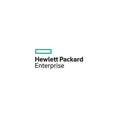 HPE-Aruba-ON-MNT-OTDR-Insta...