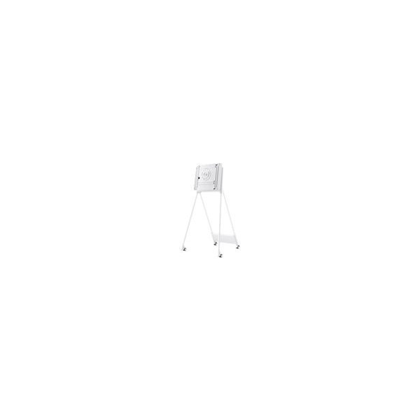 SAMSUNG-FLIP-Stand