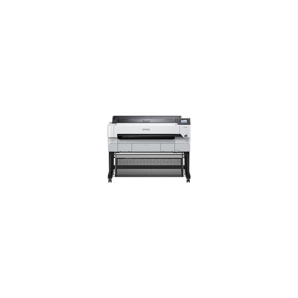 EPSON-SureColor-SC-T5400M-36inch-MFP-colour-ink-jet-Roll-91.4cm-media-Gigabit-LAN-Wi-Fi-USB-host-USB-3.0