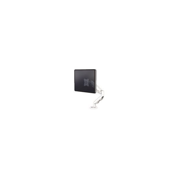 FELLOWES-BRAS-ARTICULE-EPPASINGLE-BLANC-compatible-jusquï¿½ï¿½-39-POUCES