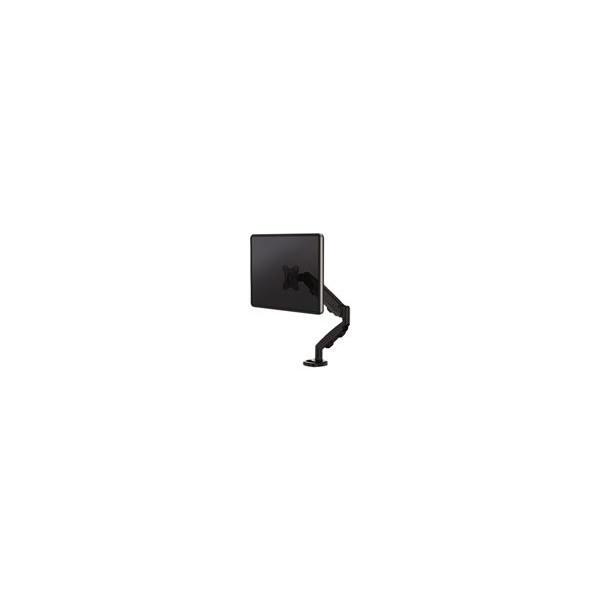 FELLOWES-BRAS-ARTICULE-EPPASINGLE-NOIR-compatible-jusquï¿½ï¿½-39-POUCES