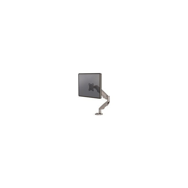FELLOWES-BRAS-ARTICULE-EPPASINGLE-SILVER-compatible-jusquï¿½ï¿½-39-POUCES
