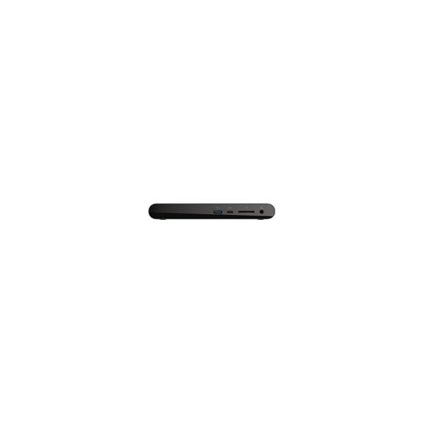BELKIN-Station-daccueil-Thunderbolt-3