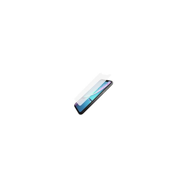 PORT-DESIGNS-Verre-Trempï¿½-pour-IPHONE-XR-Double-Strong