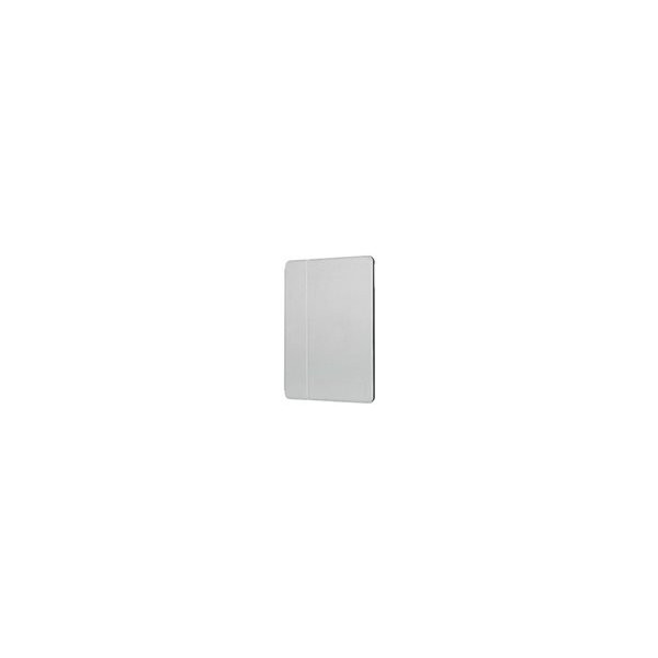 TARGUS-Click-In-case-for-iPad-7th-Gen-10.2p-iPad-Air-10.5p-and-iPad-Pro-10.5p-Silver