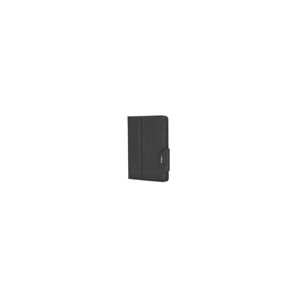 TARGUS-ï¿½tui-rotatif-360-Versavu-pour-iPad-(7e-gï¿½nï¿½ration)-10-2--Air-10-5-et-Pro-10-5