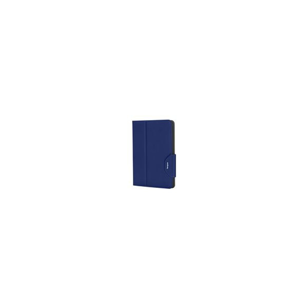 TARGUS-VersaVu-case-magnetic-for-iPad-7th-Gen-10.2p-iPad-Air-10.5p-and-iPad-Pro-10.5p-Blue