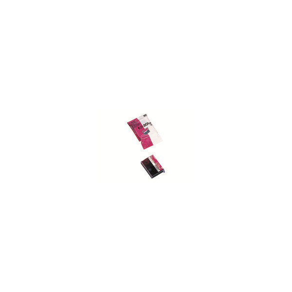 CANON-BJI-201-M-ENCRE-MAGENTA-POUR-BJC-600-600E-610-620