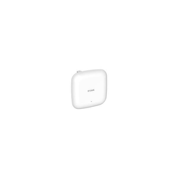 D-LINK-Accesspoint-AC1200-Wave2-Dual-Band-PoE-DAP-2662