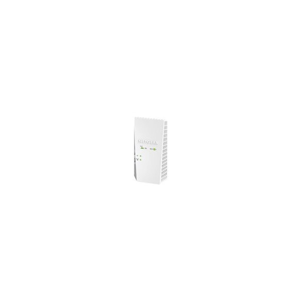 NETGEAR-WiFi-AC1750-Wallplug-Mesh-Extender-EX6250