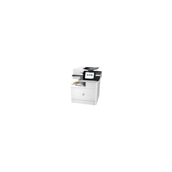 HP-Color-LaserJet-Enterprise-MFP-M776dn-MFP-colour-laser-297x864mm-A3-46ppmcopy-46ppmprint-650-sheets-USB-2.0-LAN-Wi-Fi