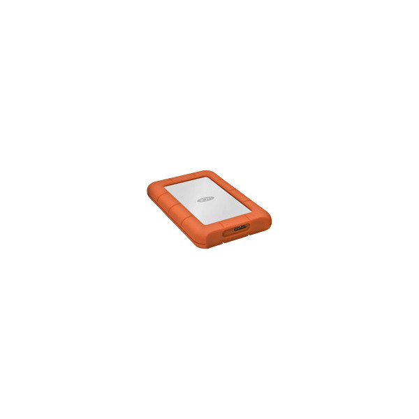 LACIE-Rugged-Mini-USB-3.0-5To-RTL