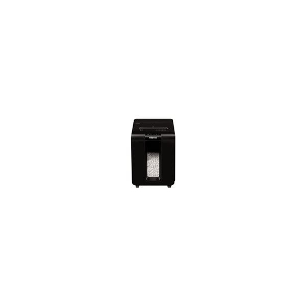FELLOWES-Destructeur-automatique-Haute-confidentialitï¿½-100M