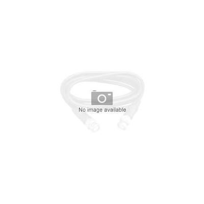 LENOVO-3m-LC-LC-OM4-MMF-Cable