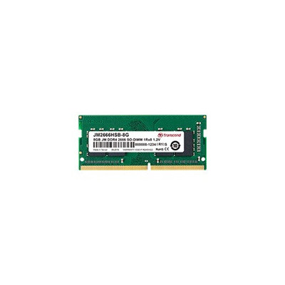TRANSCEND-16Go-JM-DDR4-2666...