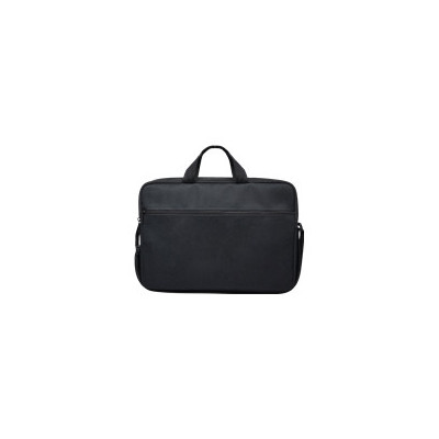 PORT-DESIGNS-L15-Sac-pour-o...