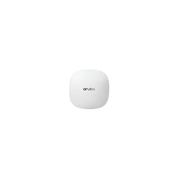 HPE-Aruba-AP-505-RW-Unified-AP