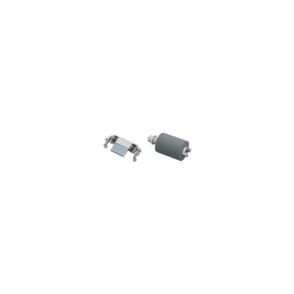 FUJITSU-Consumable-Kit:-3795-150K