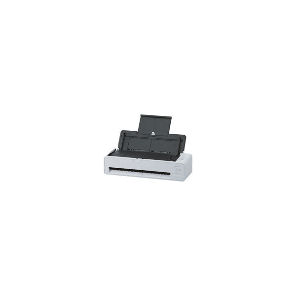 RICOH-FI-800R-scanner-A4-USB-3.0-40ppm-30pages-ADF-PaperStream-IP-TWAIN-ISIS-PassportScan-ScanSnap-Manager