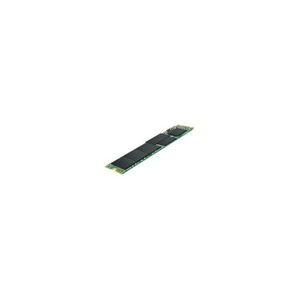 TRANSCEND-512Go-Simple-Face-M.2-2280-SSD-SATA-puce-TLC-Pour-Notebook-ultra-fin