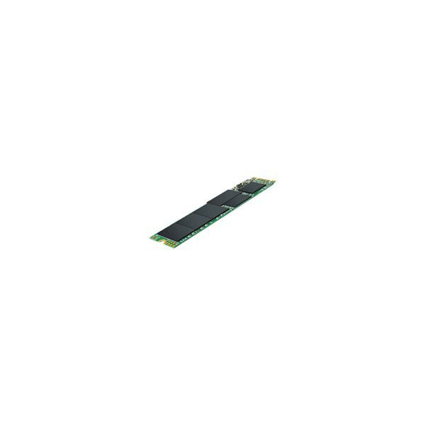 TRANSCEND-1To-Simple-Face-M.2-2280-SSD-SATA-puce-TLC-Pour-Notebook-ultra-fin