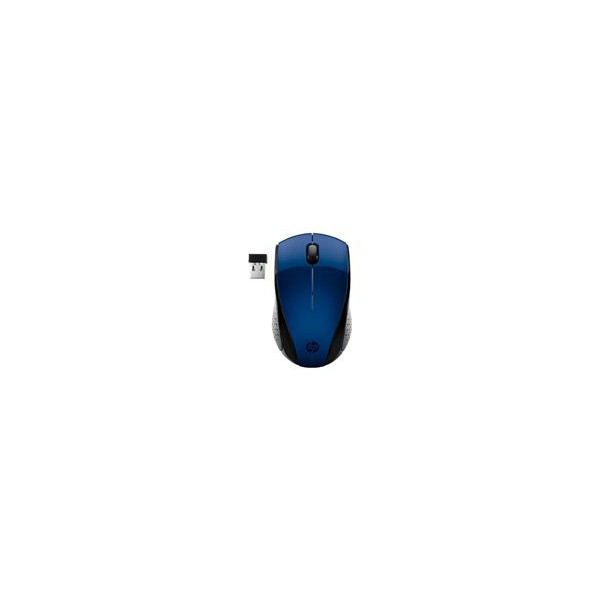 HP-Wireless-Mouse-220-Lumiere-Blue