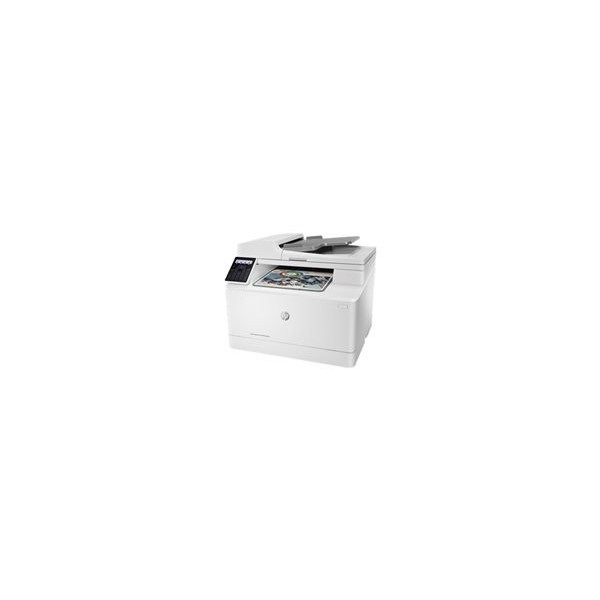 HP-Color-LaserJet-Pro-MFP-M183fw-MFP-colour-laser-216x297mm-A4-16ppmcopy-16ppmprint-150-sheets-USB-2.0-LAN-Wi-Fi