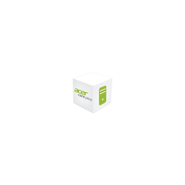 ACER-3Y-CARRY-IN-for-Acer-ChromeBase